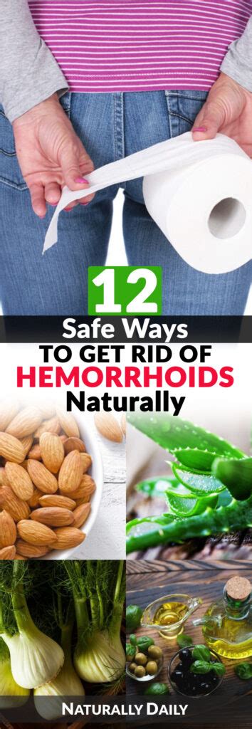 versace hemmoyhoid|9 Safe and Effective Ways to Get Rid of Hemorrhoids .